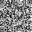 QR Kode der Firma Citycon, s.r.o.