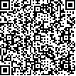 QR Kode der Firma Chirurgicka Ordinace