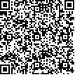 Company's QR code A.G.T. Trans, s.r.o.