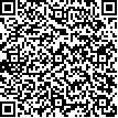 Company's QR code Luna group, s.r.o.