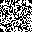 Company's QR code Rehak & Tison spol., s.r.o.