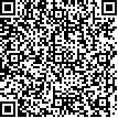 Company's QR code Marcela Sussmilchova