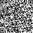 Company's QR code Ing. Jan Rutar