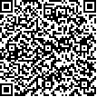 Company's QR code Zdenek Srytr