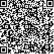 Company's QR code EVALANDS, s.r.o.