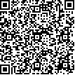 Company's QR code Eva Opatrna