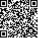 Código QR de la empresa Karis, s.r.o.