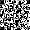 QR Kode der Firma Beads 4U, s.r.o.