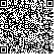 Company's QR code RightProtect s.r.o.