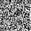 QR Kode der Firma Sarka Syrova