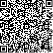 QR Kode der Firma Eduard Fucikovsky