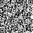 Company's QR code PhDr. Jaroslav Holek