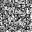 Código QR de la empresa MM Denti, s.r.o.