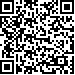 Código QR de la empresa Miroslav Havelka