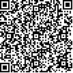 QR Kode der Firma Heating Service, s.r.o.