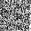 Company's QR code Hana Schneeweissova