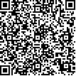 Company's QR code Perfect Store s.r.o.