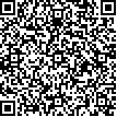 QR Kode der Firma Brick, s.r.o.