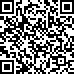 QR codice dell´azienda Jiri Pribil