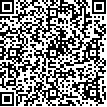 Código QR de la empresa Carya shoes, s.r.o.