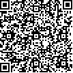 Company's QR code Marta Podrazilova