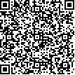 Company's QR code Yuriy Zhydyk