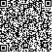 Company's QR code Petr Kokta