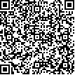 QR Kode der Firma AXISPRO, s.r.o.