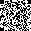 Código QR de la empresa Vladimir Brabec