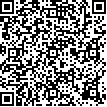 Código QR de la empresa Eduard Magath - Fenix