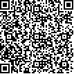 QR Kode der Firma Zapotocny Ludek Ing.