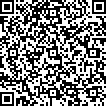 Company's QR code Regionalni muzeum v Nachode