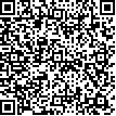 Company's QR code Ing. Lubomir Moucka MBA