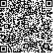 Company's QR code MARTECH-BRNO s.r.o.