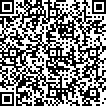 QR Kode der Firma Dusan Zach Mgr.