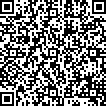 Company's QR code Milan Soukup