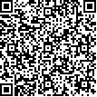 Código QR de la empresa FAI Frantisek Mrazek