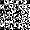 Código QR de la empresa VALANT KV company s.r.o.