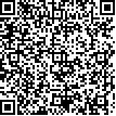 QR Kode der Firma MP Stavby CL, s.r.o.