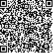 QR kód firmy BB Medical, s.r.o.