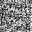 Company's QR code Frantisek Hrudka JUDr.