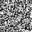 Código QR de la empresa Daidi, s.r.o.