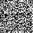 Company's QR code Michal Havlicek