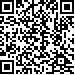 Company's QR code Jiri Brychta