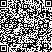 Company's QR code MUDr. Marie Kozakova