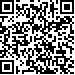 Company's QR code Dzamila Condeova