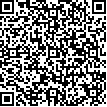 Company's QR code Lubos Skocdopole