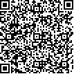 Company's QR code Ing. Janka Gallova