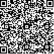 Código QR de la empresa Ing. Arch. Rastislav Stranak