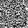 QR Kode der Firma Ekosy, s.r.o.